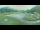 Webcam in Ceillac, 7.1 mi away