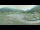 Webcam in Ceillac, 12.4 km