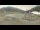 Webcam in Ceillac, 13.4 km entfernt