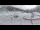 Webcam in Ceillac, 3.4 mi away