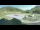 Webcam in Ceillac, 23.7 km