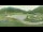 Webcam in Ceillac, 9.7 mi away