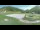 Webcam in Ceillac, 22.7 km entfernt