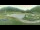 Webcam in Ceillac, 22.7 km