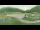 Webcam in Ceillac, 23.7 km entfernt