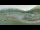 Webcam in Ceillac, 7.4 km