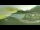 Webcam in Ceillac, 8.8 mi away