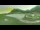 Webcam in Ceillac, 22.7 km