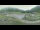 Webcam in Ceillac, 13.4 km entfernt