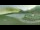 Webcam in Ceillac, 12 km entfernt