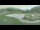 Webcam in Ceillac, 5.1 mi away