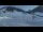 Webcam in Ceillac, 7.1 mi away