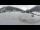 Webcam in Ceillac, 4.4 mi away
