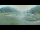 Webcam in Ceillac, 12.4 km