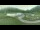 Webcam in Ceillac, 4.4 mi away