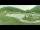 Webcam in Ceillac, 9.5 mi away