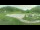 Webcam in Ceillac, 24.6 km