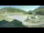 Webcam in Ceillac, 18.3 km entfernt