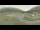 Webcam in Ceillac, 4.4 mi away