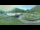 Webcam in Ceillac, 11.5 km entfernt