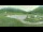 Webcam in Ceillac, 25.2 km