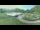Webcam in Ceillac, 11.5 km