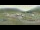 Webcam in Ceillac, 12 km entfernt