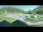 Webcam in Ceillac, 12.4 km