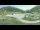 Webcam in Ceillac, 4.8 mi away