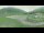 Webcam in Ceillac, 4.4 mi away