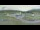 Webcam in Ceillac, 4.4 mi away