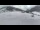 Webcam in Ceillac, 7.1 mi away