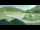 Webcam in Ceillac, 12.4 km
