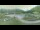Webcam in Ceillac, 18.3 km entfernt