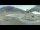 Webcam in Ceillac, 22.7 km