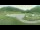 Webcam in Ceillac, 7.3 mi away
