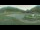 Webcam in Ceillac, 4.4 mi away