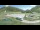 Webcam in Ceillac, 11.5 km