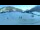 Webcam in Ceillac, 9.5 mi away