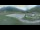 Webcam in Ceillac, 18.3 km entfernt