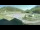 Webcam in Ceillac, 7.1 mi away
