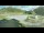 Webcam in Ceillac, 12.4 km