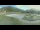 Webcam in Ceillac, 4.4 mi away