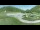 Webcam in Ceillac, 9.1 mi away