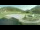 Webcam in Ceillac, 0 km