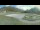Webcam in Ceillac, 11.5 km