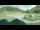 Webcam in Ceillac, 12 km entfernt