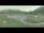 Webcam in Ceillac, 11.5 km entfernt