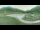 Webcam in Ceillac, 3.4 mi away