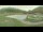 Webcam in Ceillac, 11.5 km